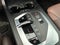 2025 BMW 228 xDrive 228 xDrive