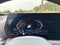 2025 BMW 228 xDrive 228 xDrive