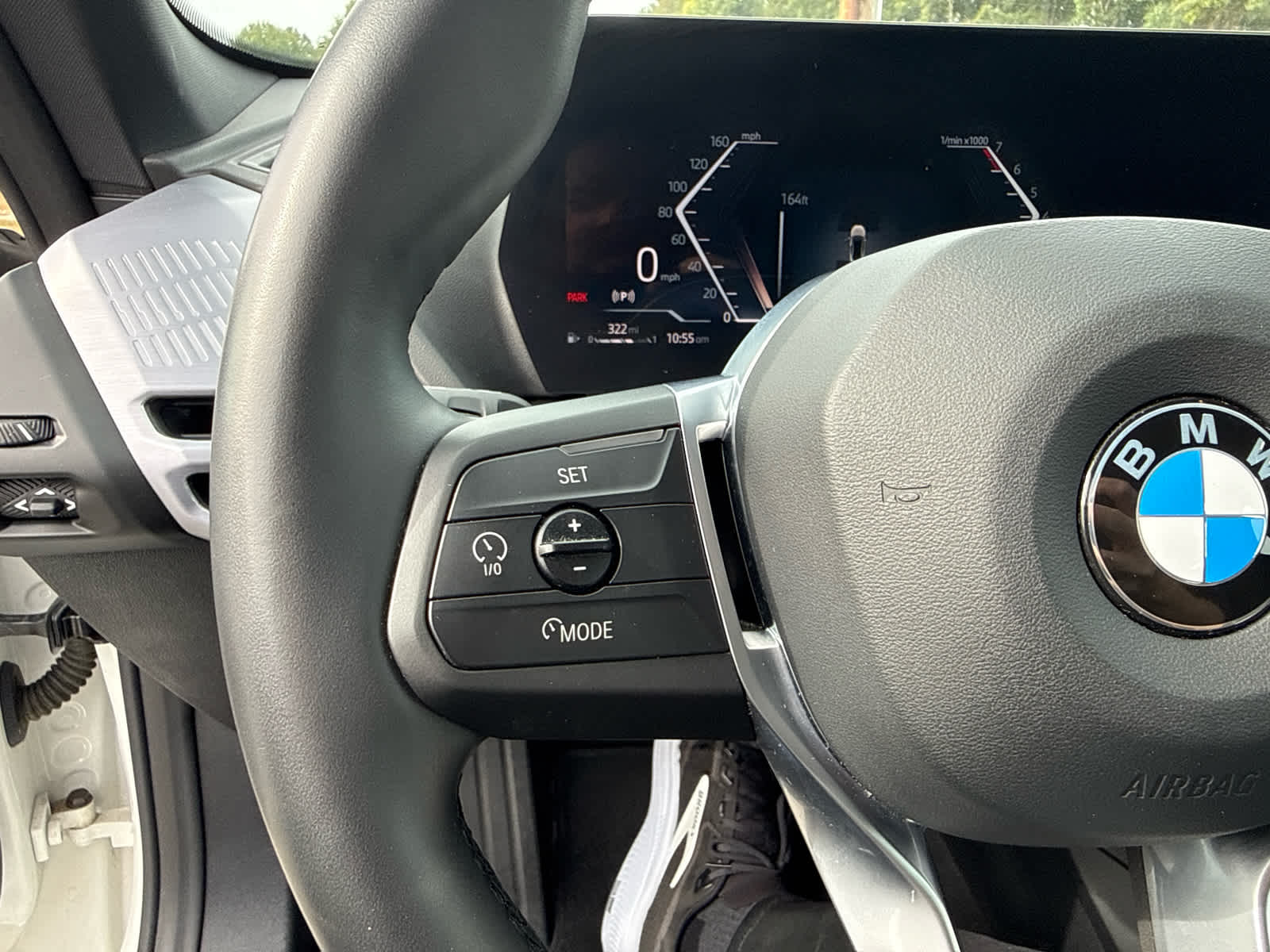 2025 BMW 228 xDrive 228 xDrive