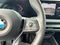 2025 BMW 228 xDrive 228 xDrive