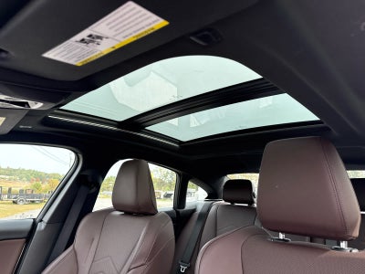 2025 BMW 228 xDrive 228 xDrive