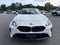 2025 BMW 228 xDrive 228 xDrive