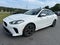 2025 BMW 228 xDrive 228 xDrive