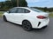 2025 BMW 228 xDrive 228 xDrive
