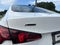 2025 BMW 228 xDrive 228 xDrive