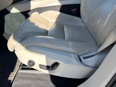2018 Volvo XC90 Inscription