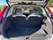 2018 Volvo XC90 Inscription