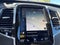 2018 Volvo XC90 Inscription