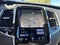 2018 Volvo XC90 Inscription