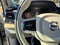 2018 Volvo XC90 Inscription