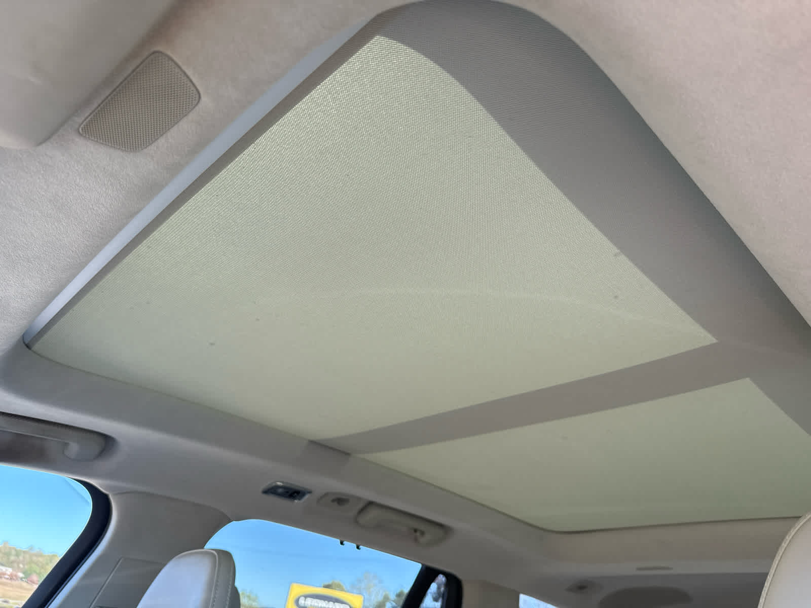 2018 Volvo XC90 Inscription