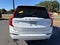 2018 Volvo XC90 Inscription