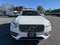 2018 Volvo XC90 Inscription