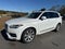 2018 Volvo XC90 Inscription