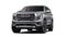 2027 GMC Yukon Elevation