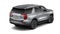 2027 GMC Yukon Elevation