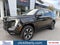 2027 GMC Yukon AT4