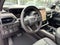 2027 GMC Yukon AT4