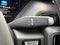 2027 GMC Yukon AT4