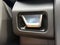 2027 GMC Yukon AT4