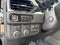 2027 GMC Yukon AT4