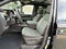 2027 GMC Yukon AT4