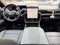 2027 GMC Yukon AT4