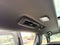 2027 GMC Yukon AT4