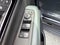 2027 GMC Yukon AT4