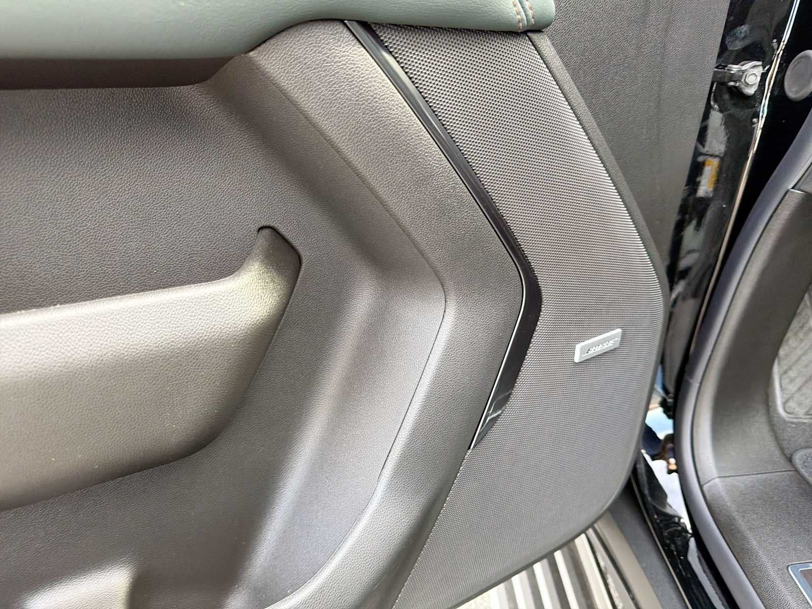 2027 GMC Yukon AT4