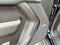 2027 GMC Yukon AT4