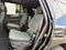 2027 GMC Yukon AT4