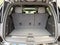 2027 GMC Yukon AT4