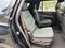 2027 GMC Yukon AT4