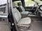 2027 GMC Yukon AT4