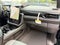 2027 GMC Yukon AT4