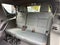 2027 GMC Yukon AT4