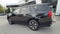 2027 GMC Yukon AT4