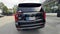 2027 GMC Yukon AT4