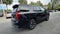2027 GMC Yukon AT4