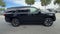 2027 GMC Yukon AT4