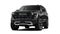 2027 GMC Yukon AT4