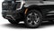 2027 GMC Yukon AT4