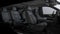 2027 GMC Yukon AT4