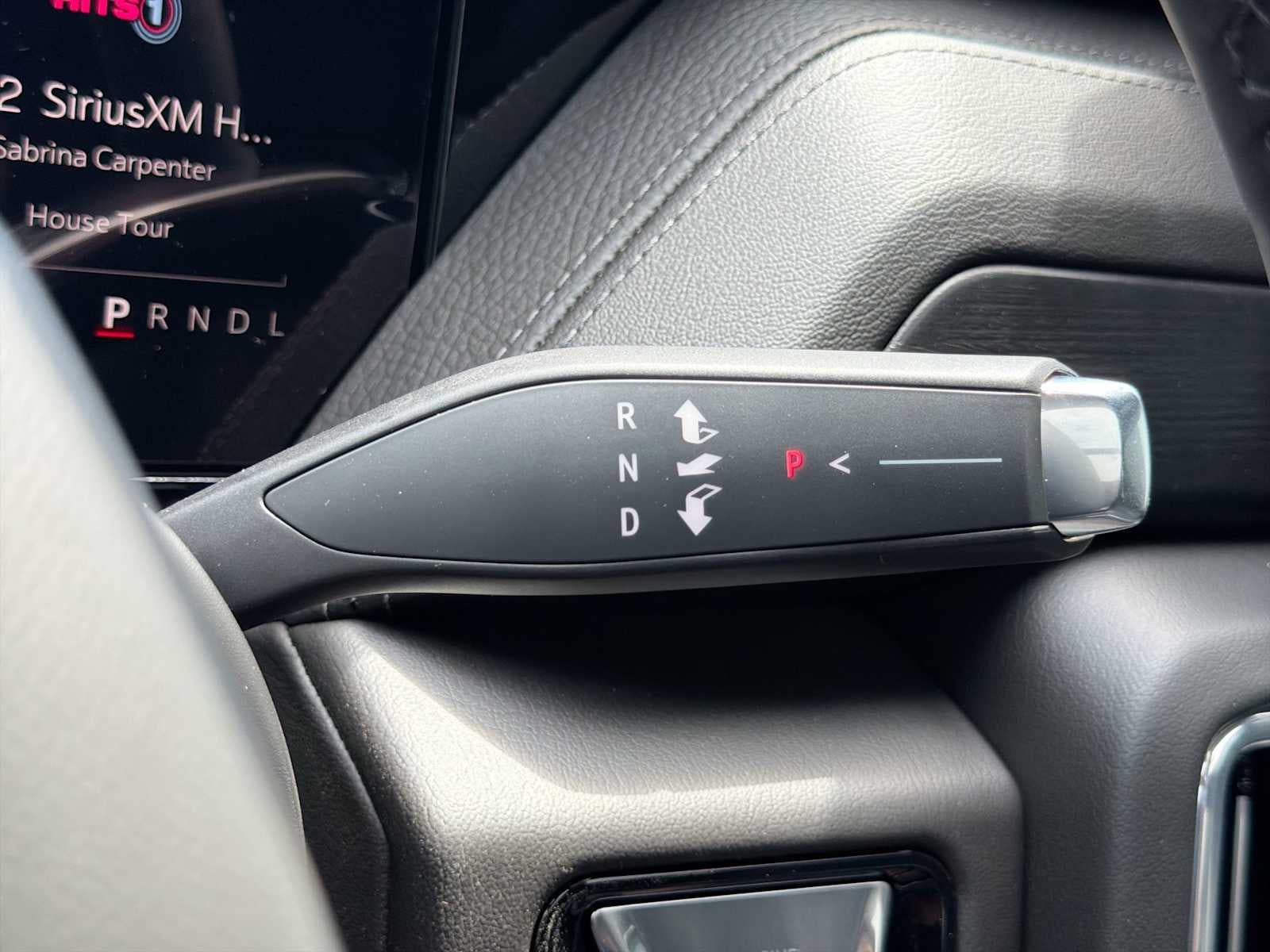 2026 GMC Yukon Denali - Photo 16