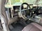 2026 GMC HUMMER EV SUV 3X