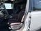 2026 GMC HUMMER EV SUV 3X