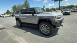 2026 GMC HUMMER EV SUV 3X