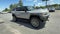 2026 GMC HUMMER EV SUV 3X