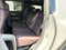 2026 GMC HUMMER EV SUV 3X